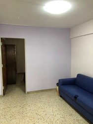 Blk 422 Ang Mo Kio Avenue 3 (Ang Mo Kio), HDB 3 Rooms #182289532